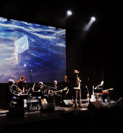 Koncert Musikhuset3