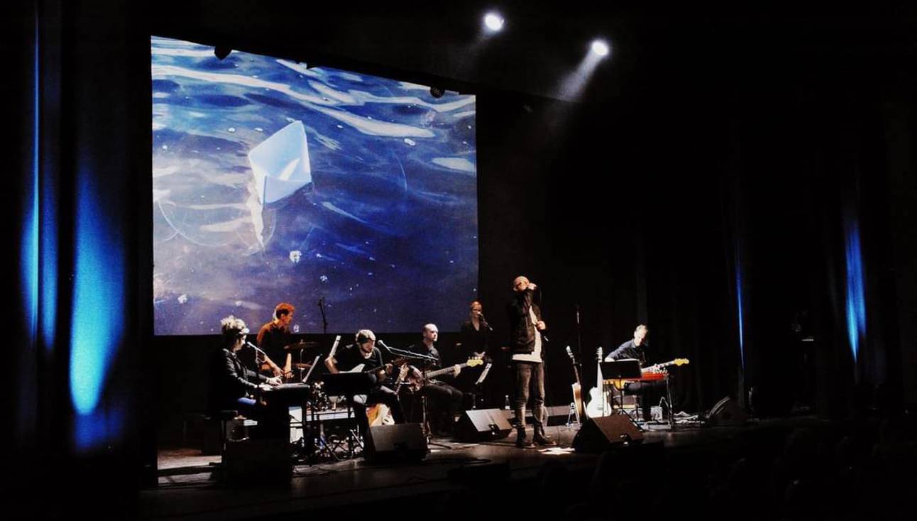 Koncert Musikhuset3