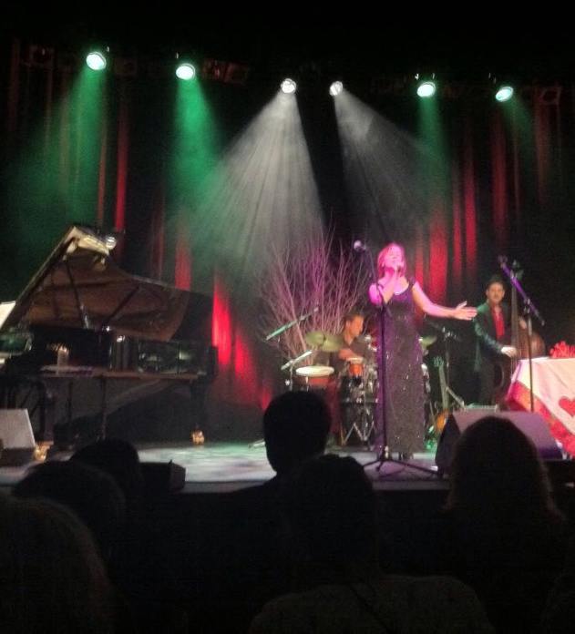Billede 3 Musikhuset