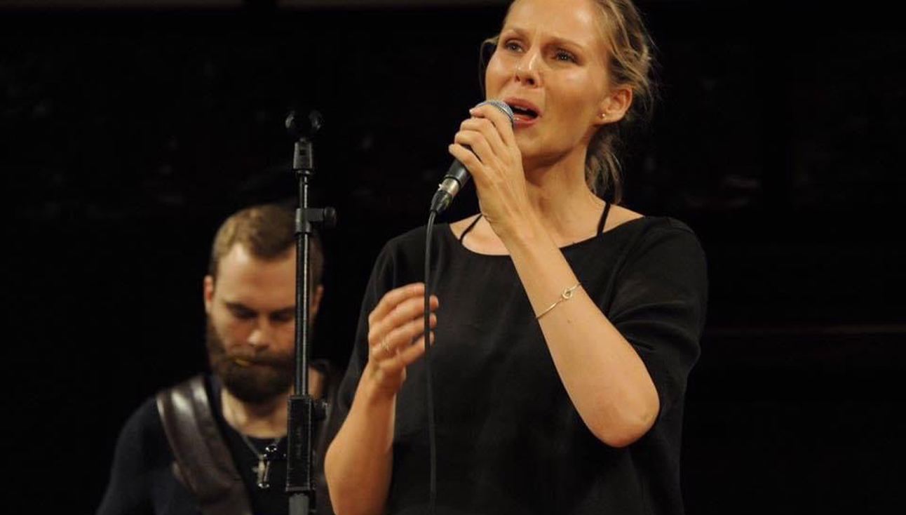 Koncert Musikkonservatoriet2
