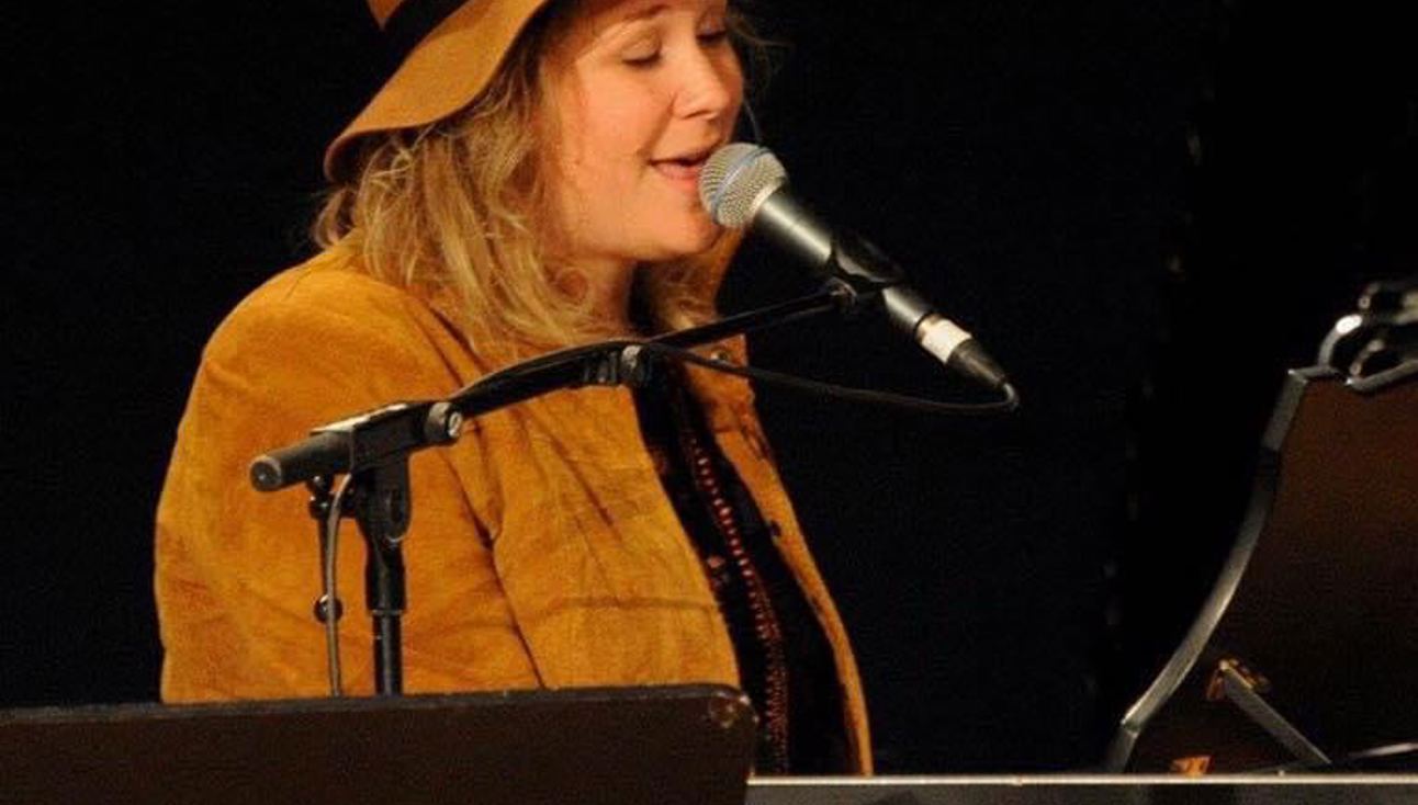 Koncert Musikkonservatoriet3