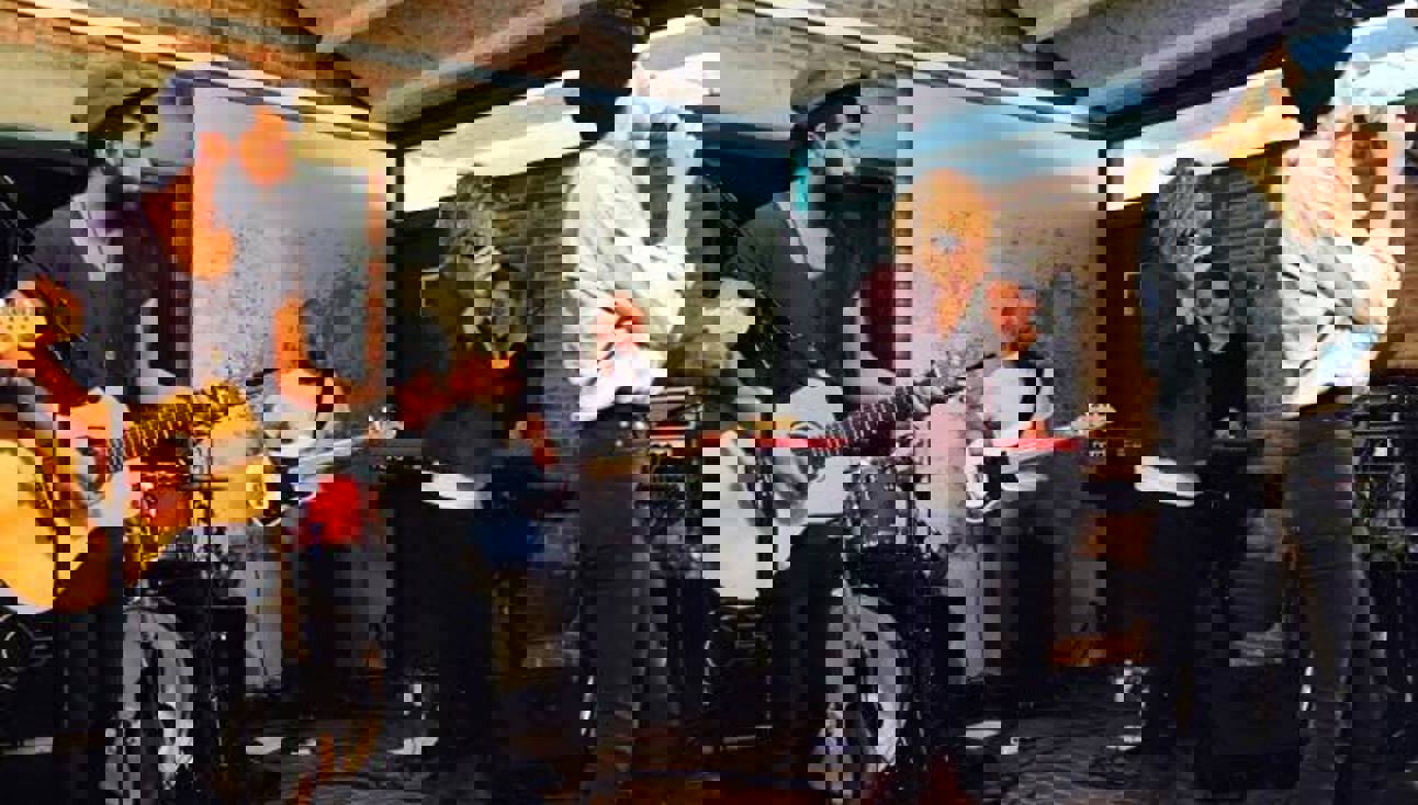 Jelling Asylcenter 2 2016