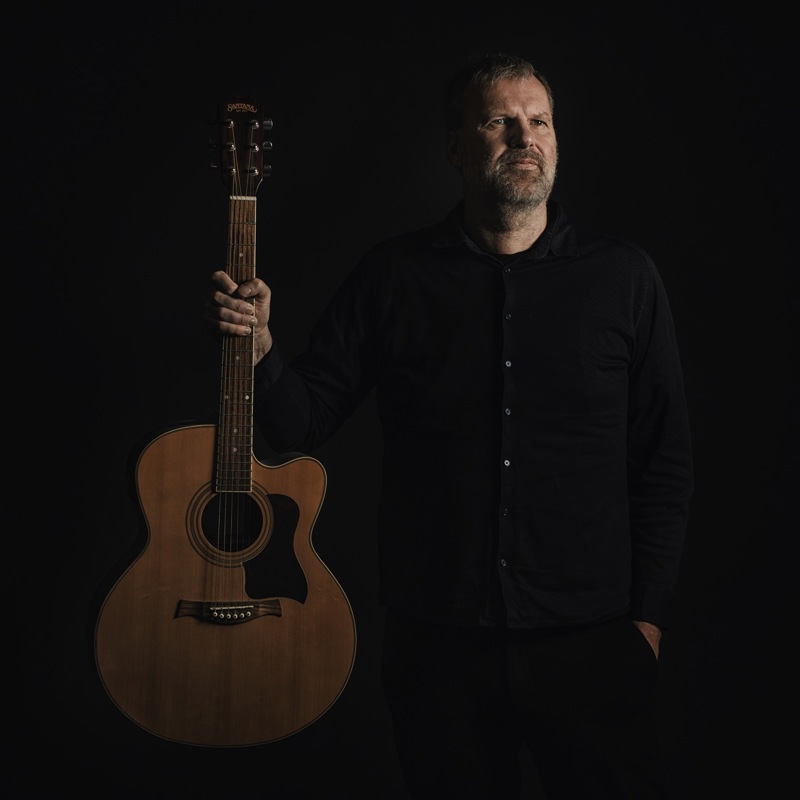 Web Gert Barslund 018