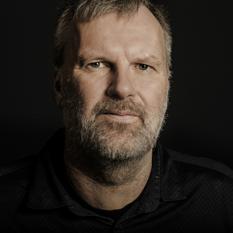 Gert Barslund 008